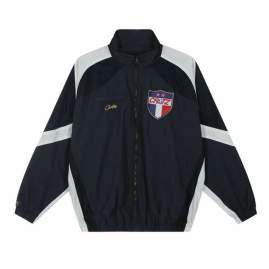 Picture of Corteiz Sweater Suits _SKUCorteizS-XLwmtx89889938070